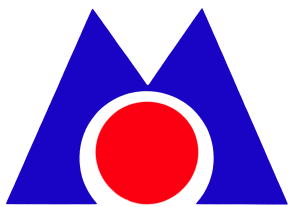 Bild "Willkommen:logo-metall_klein.bmp"