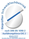 Bild "Willkommen:Groteklaes_Logo_web.jpg"